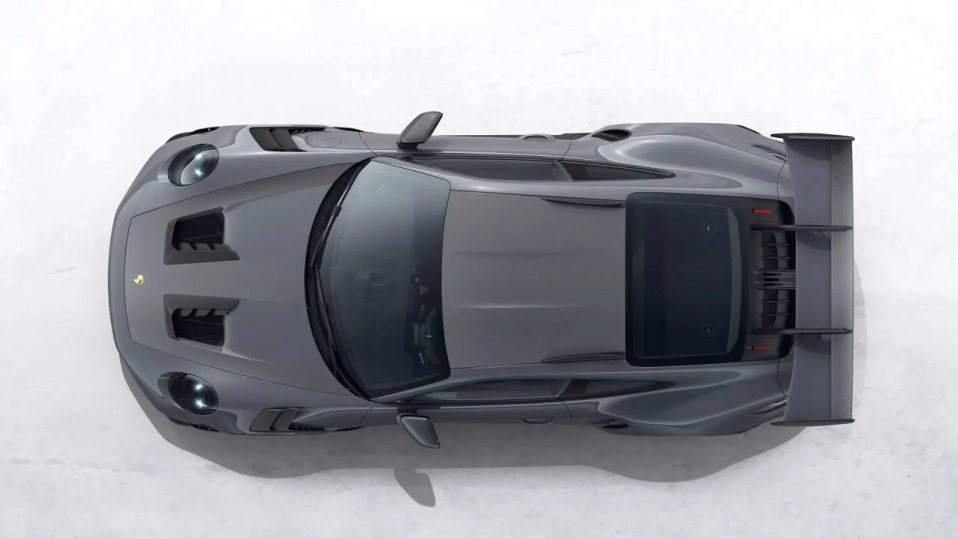 mph003_2012023078_4_0a97a2d90f