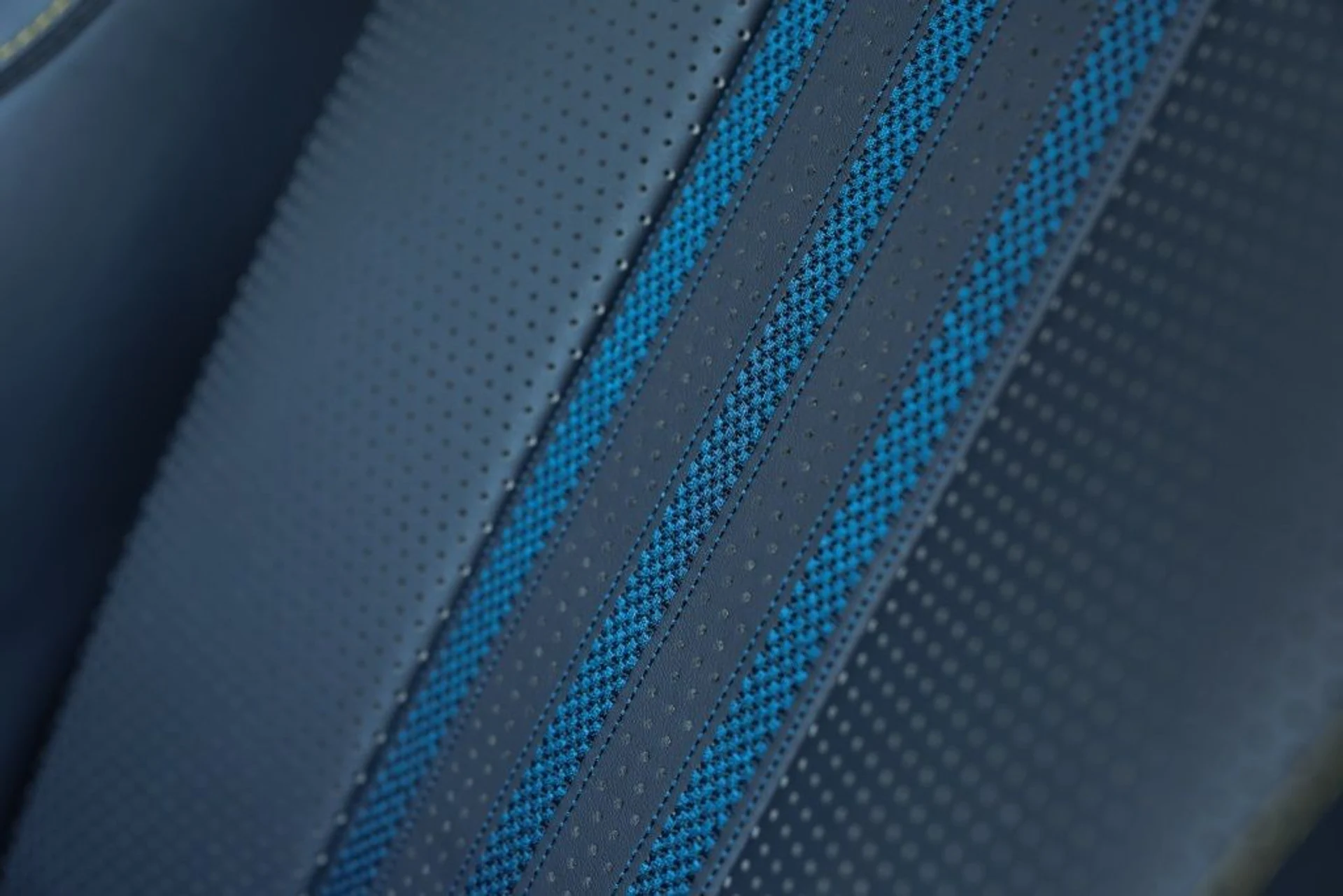 mph003_2012059495_to31rerae7e97ytl1hkr76vhojub_b159e52089