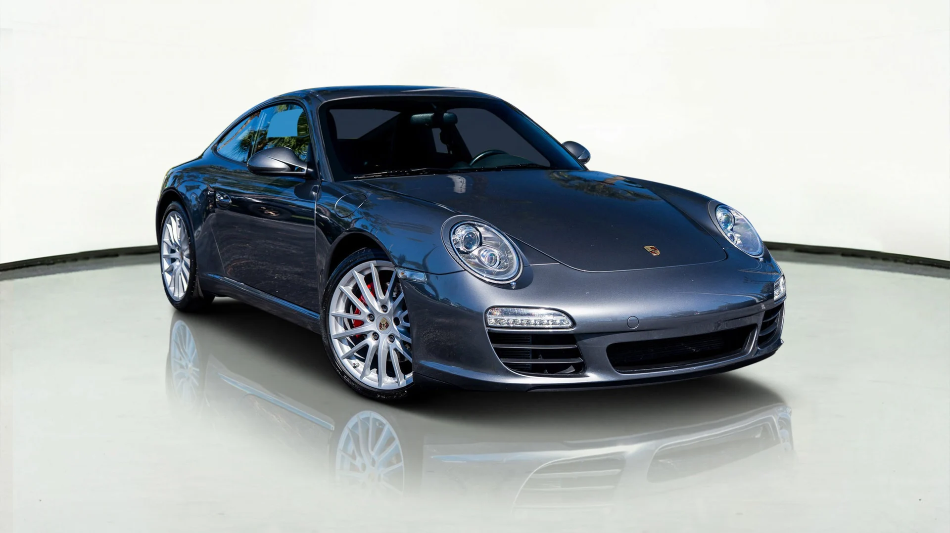 mph003_2012089704_content_homenetiol_com_2001243_2130496_0x0_2f576d74db4449bdb06bb596833567f7_565b9e40ef