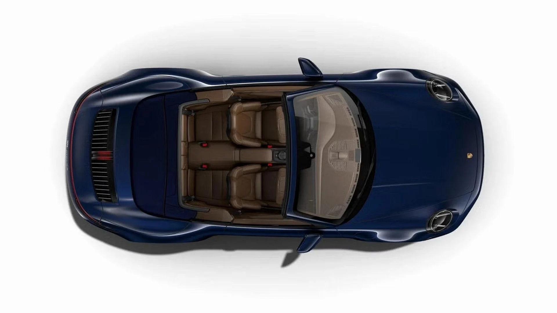 mph003_2012880796_4_9097fd0580