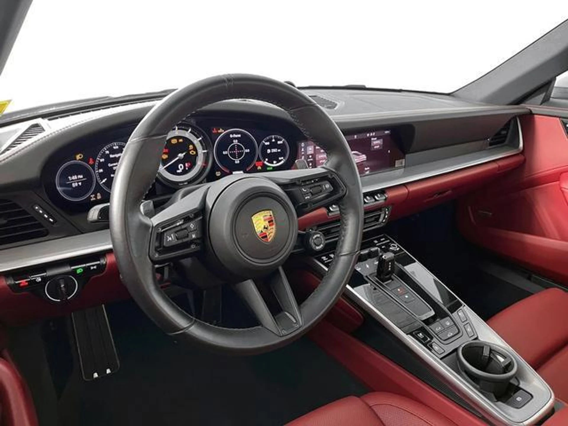 mph003_2013258336_0_Evypv_H_Uz_VBM_Efc_Levm_Ub_Hq_R9p_I_56f72d92fa