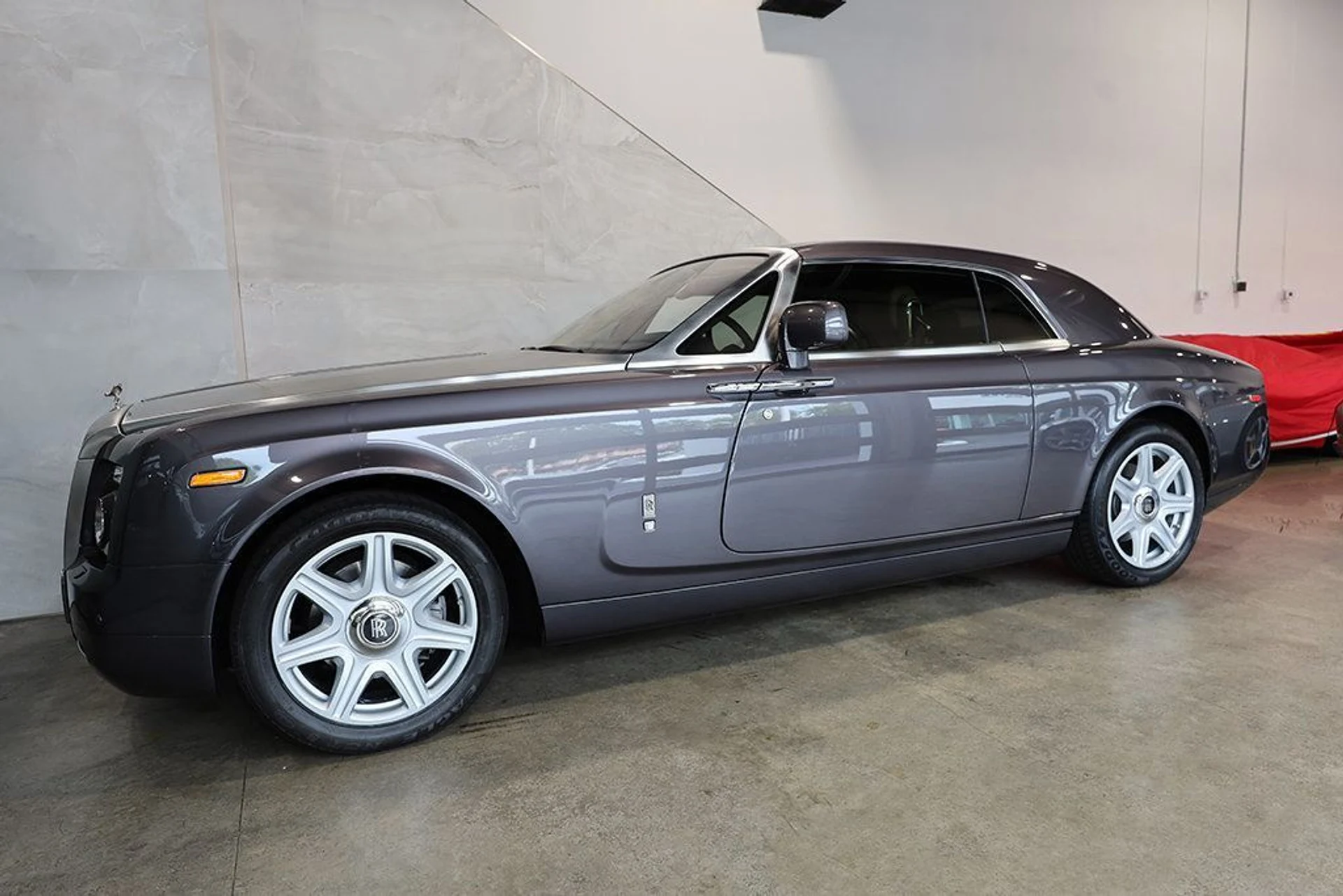 mph003_201371386_used_2010_rolls_royce_phantom_coupe_2drcoupe_9689_23022670_4_1024_00f771b63f