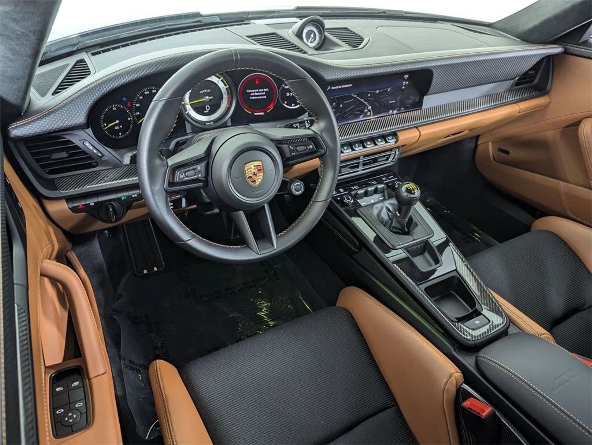 mph003_2013852_86549efd77cece20c04b6a7f5a5d92eax_d5f1362627