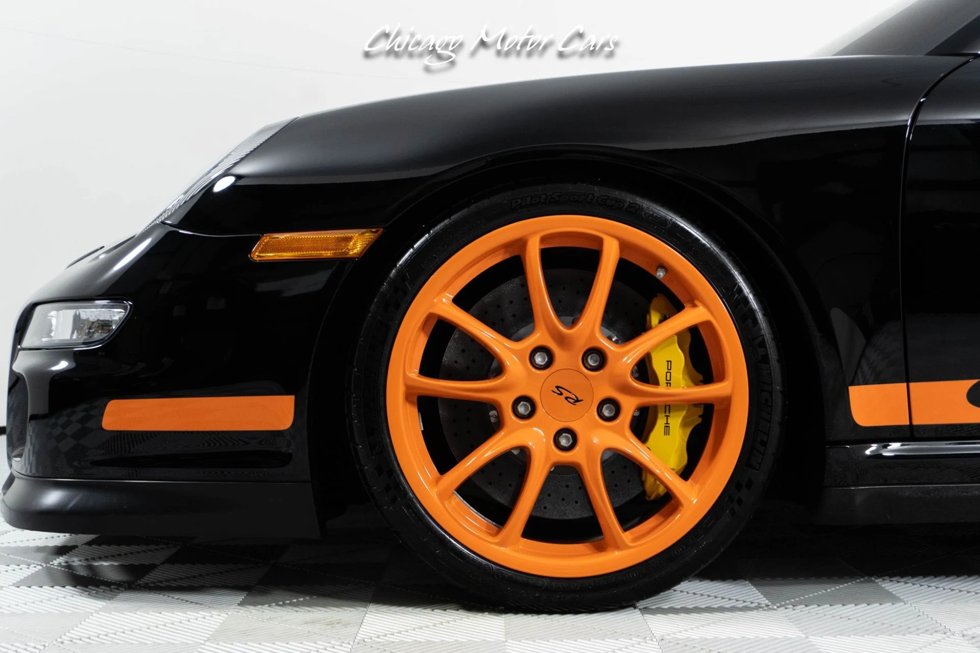 mph003_2013879986_13459_p4_l_097cd89f9d