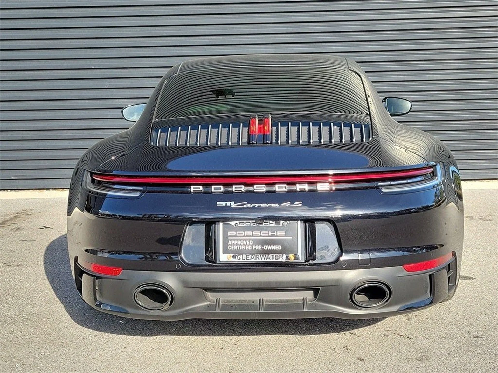 mph003_201393676_4_978f6d8ddc