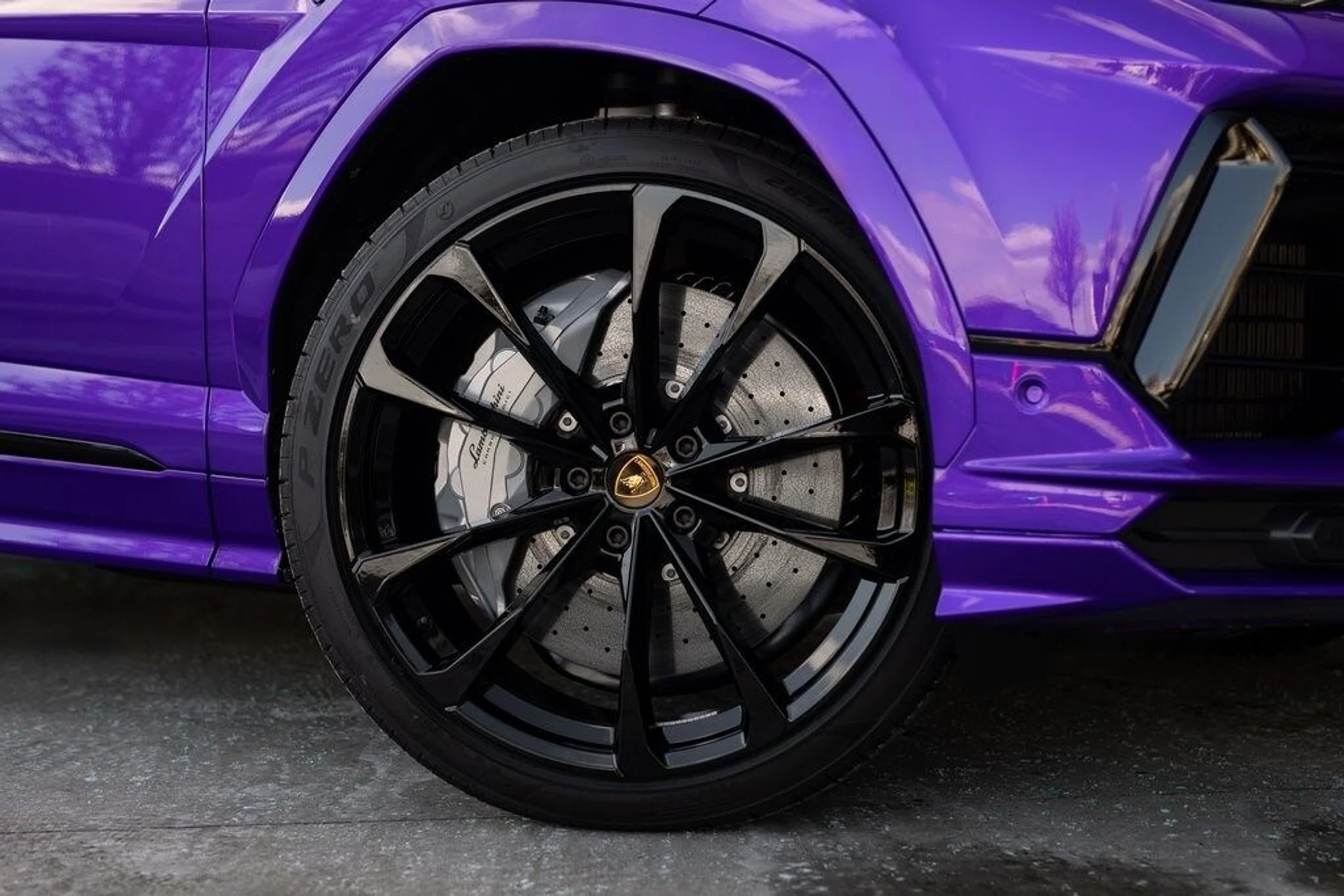 mph003_2013995159_aacfc2008bab90e085ff9584fa5abab2x_9a51f130a2