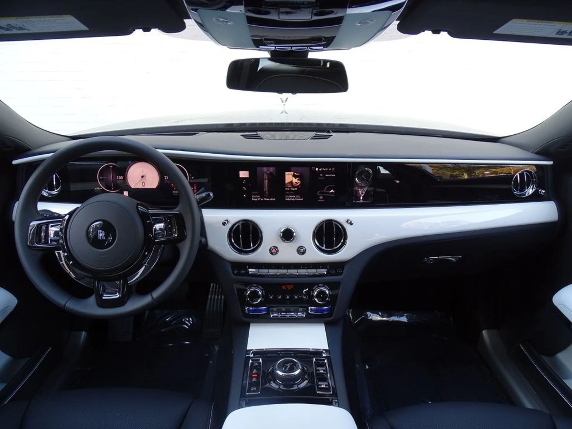 mph003_2014044285_929ee83e4ee30d6c8ed15f44e93b7d8ex_137c246d0b