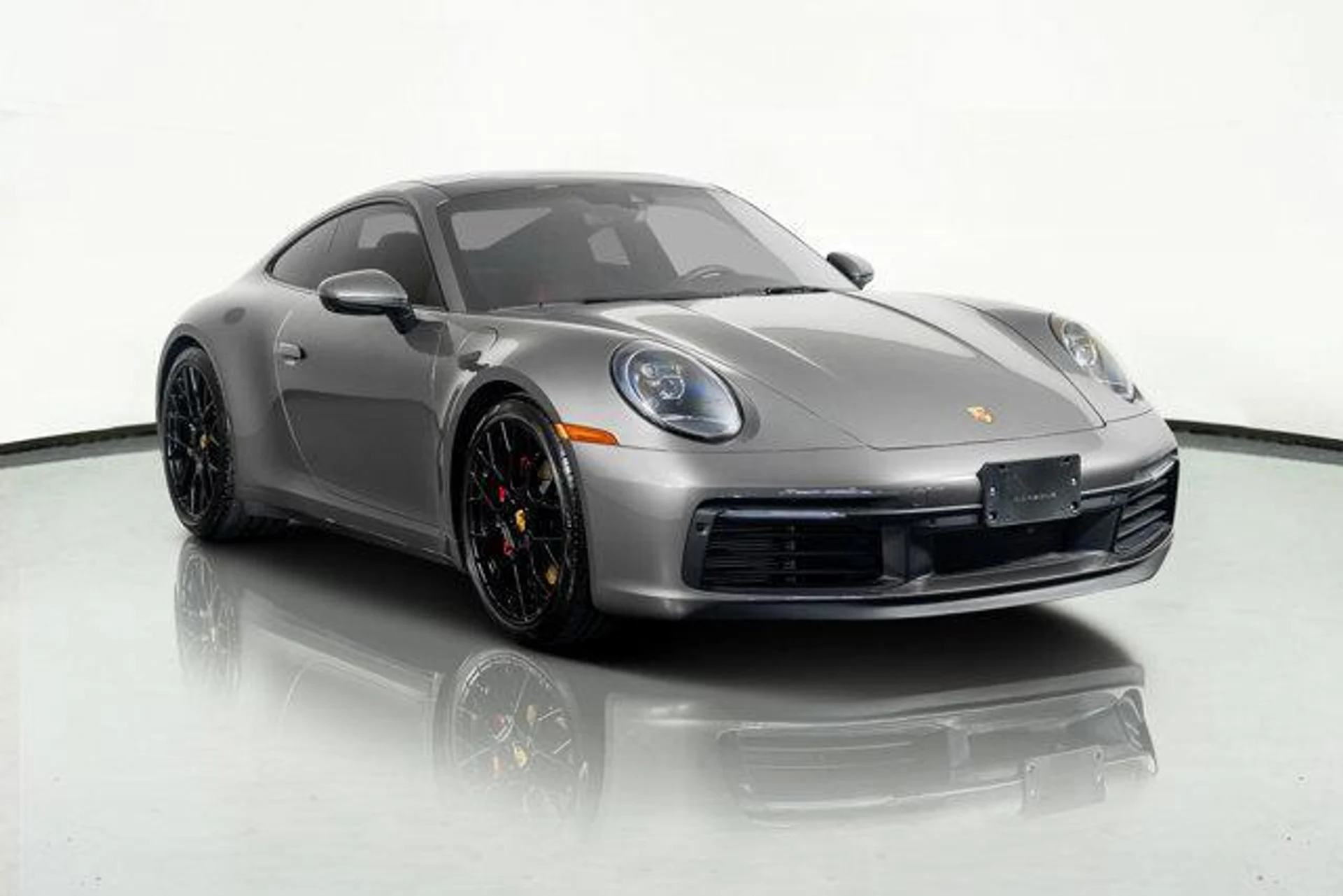 mph003_2014250658_bi043g_D_Ufg7_E8o_LV_0kkp_Trh_O08_0636dd8f74