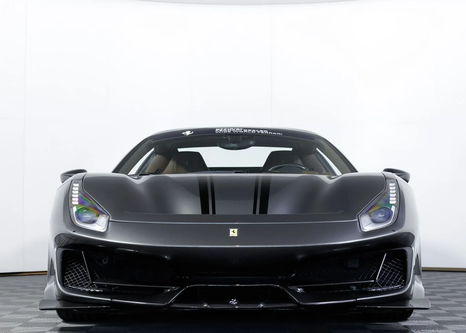 mph003_201426503_f3db1b65e851a41f4a3a0cb55112f065_b2d4ce0d11