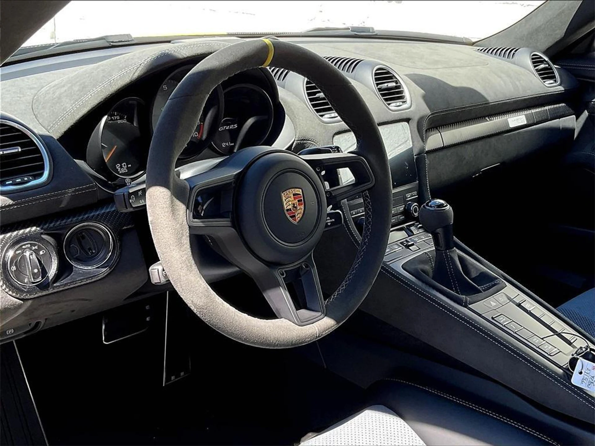 mph003_2014266493_Lb_Hy_HG_5z_F6wd7vz46w7t3_CS_Gsw_5e25c29844