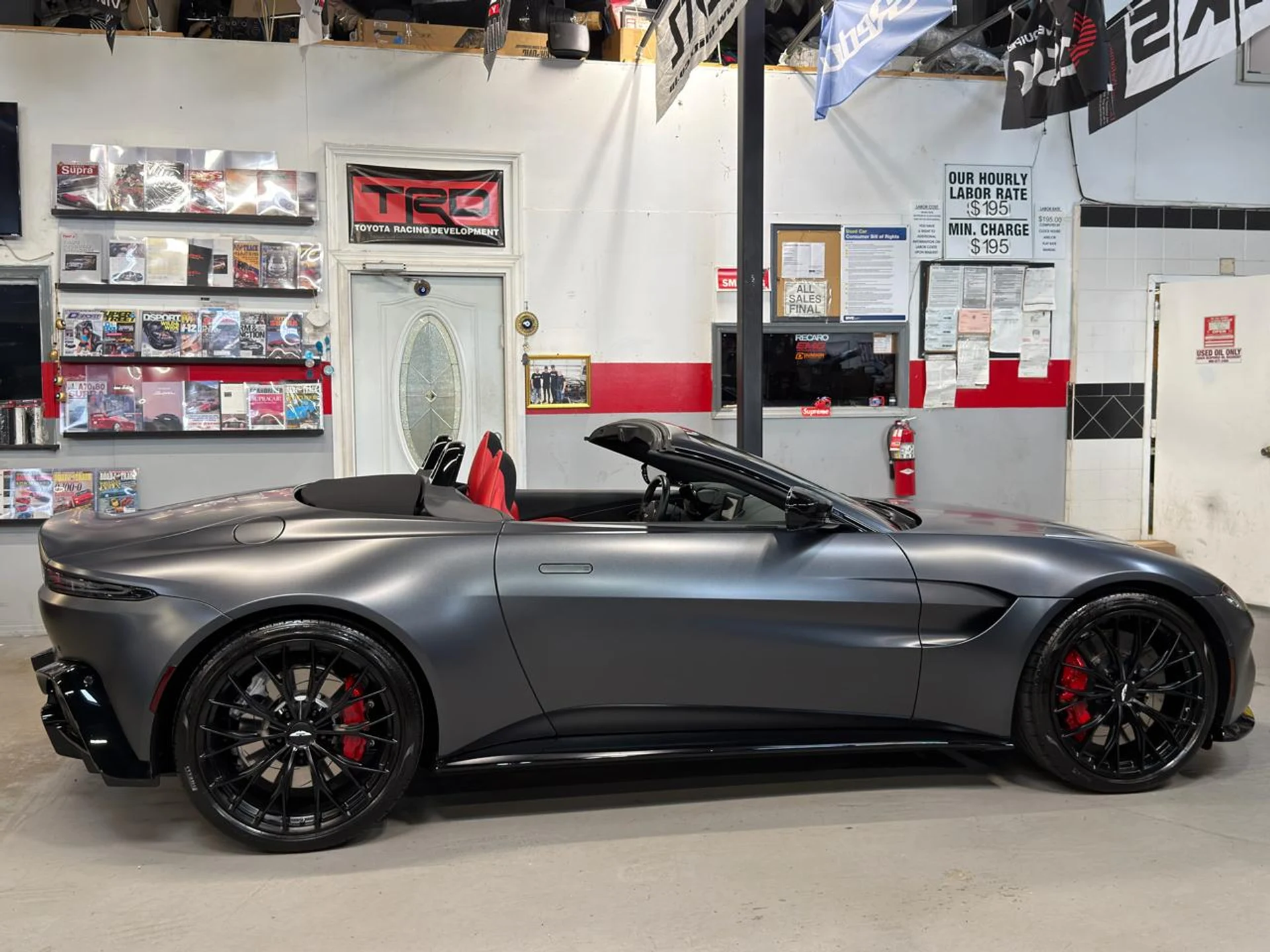 mph003_2014305790_639090187050484357_c5495db35d