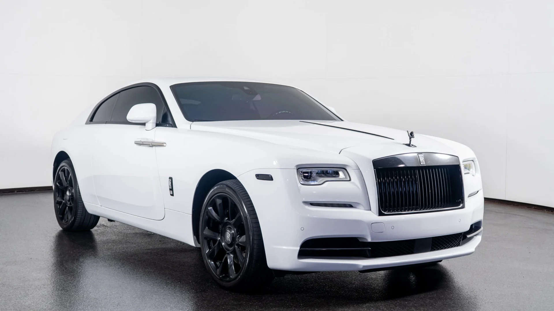 mph003_2014518898_content_homenetiol_com_2001243_2130496_0x0_9c75a7495d9c4a96bec21e0d332a29f3_c66a9fee7f