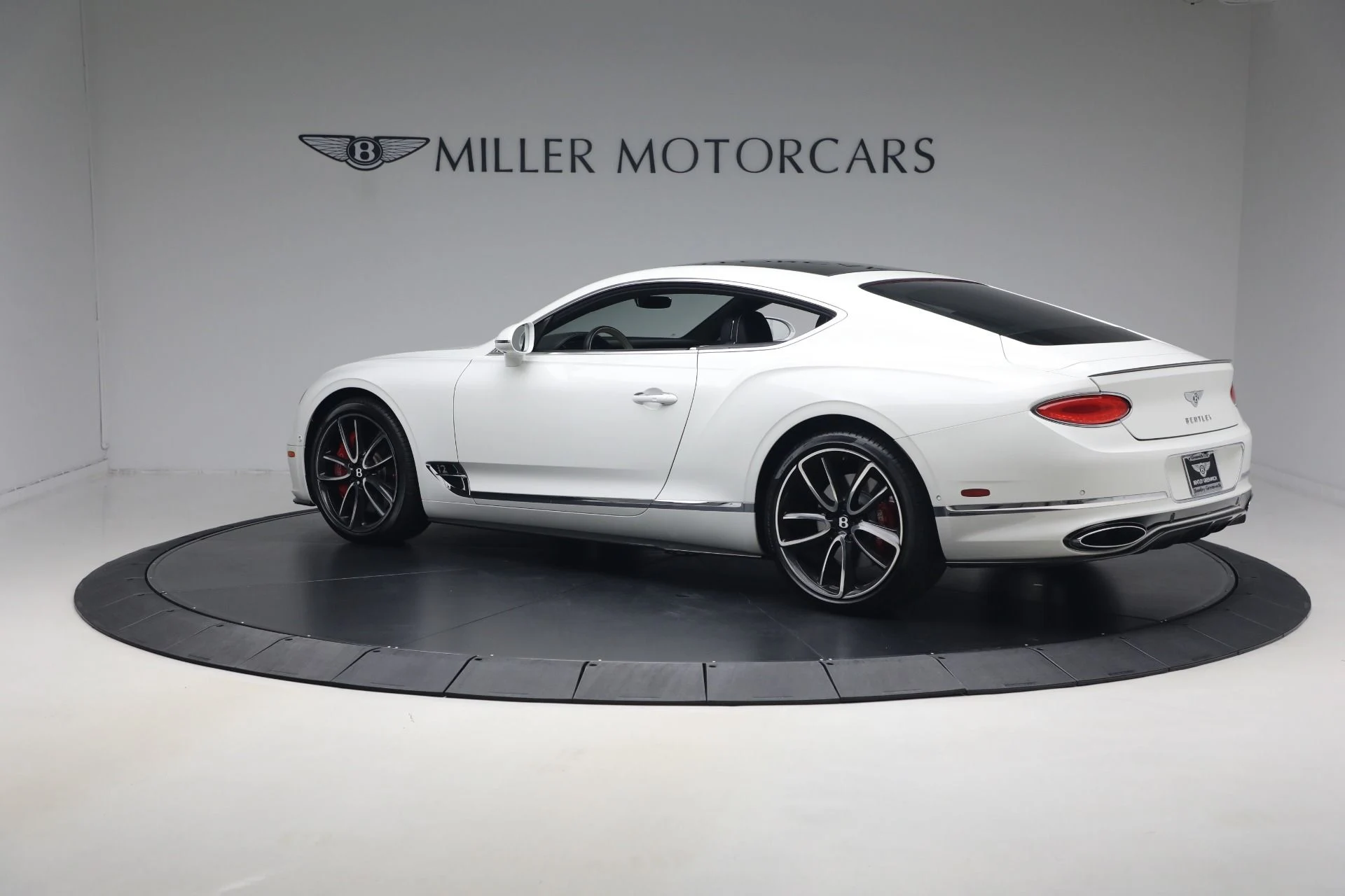 mph003_2014624516_Used_2021_Bentley_Continental_GT_1784057516_7cd34d0112
