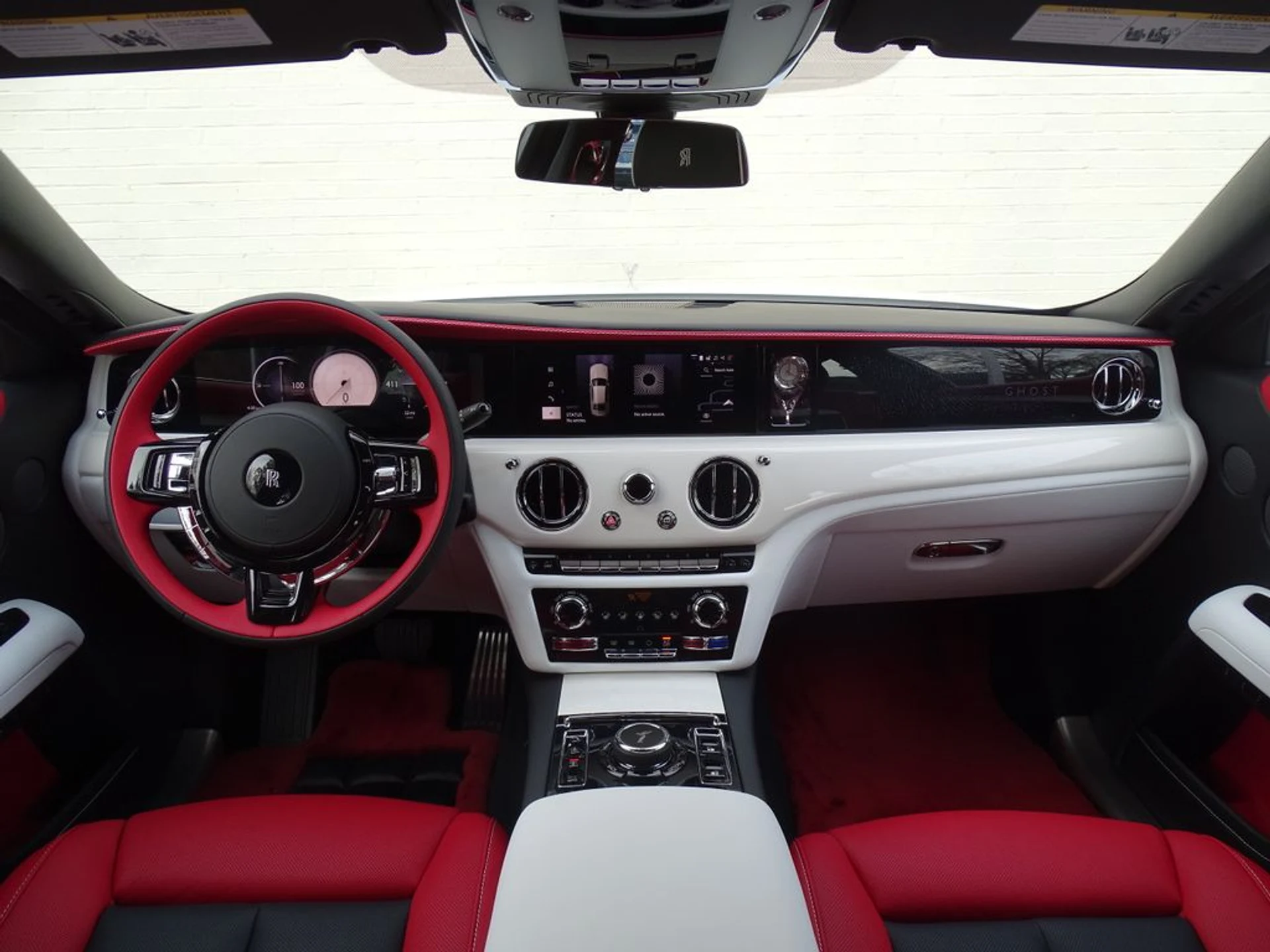 mph003_2014997086_0df6820620b80630266c575f0be938bfx_84826d162f