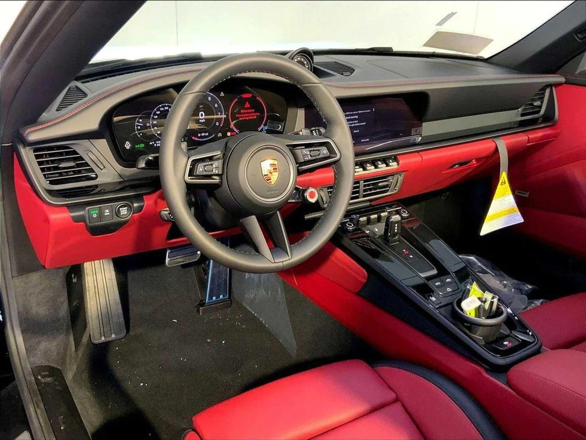 mph003_2015062594_BJJ_4_C_Qs_XZKR_6_Z_Fn_Vg_A_Fb70z_I_Sg_7a6fb74088