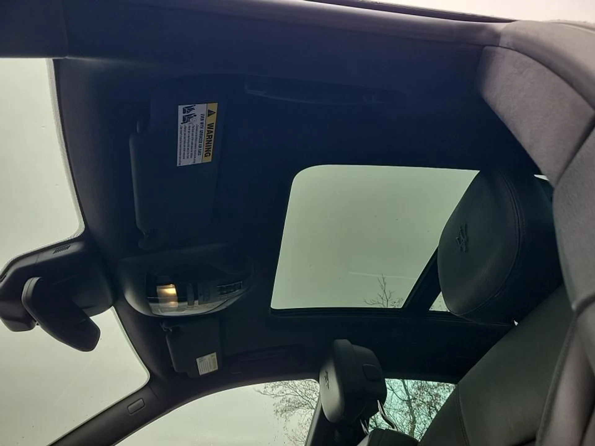 mph003_2015963411_91f1d76773554031b70e8b035e4a4caf_033ecd5383