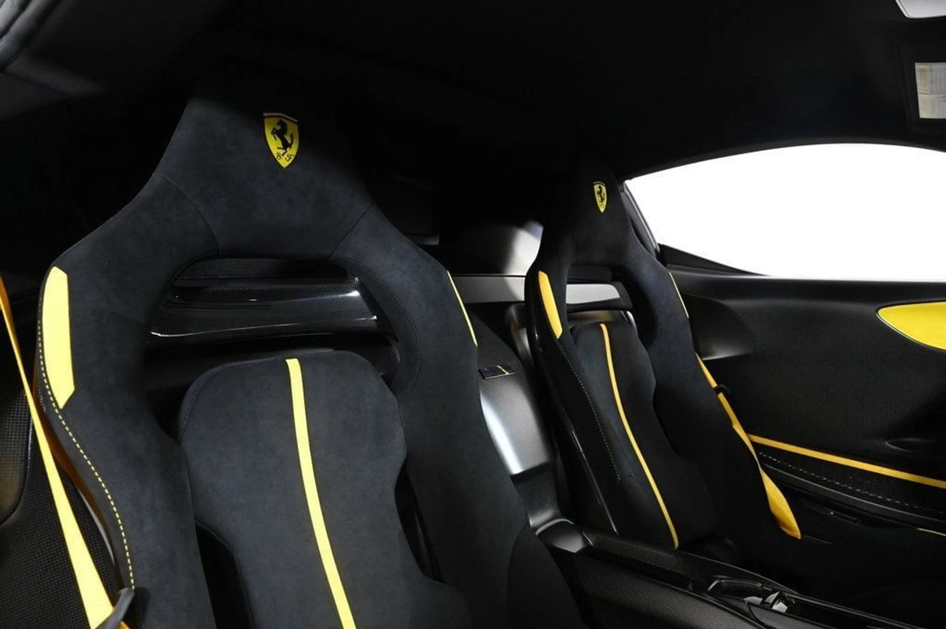 mph003_2016550738_a4e4cad25b574370831cdfed16d17a76_3473f9837f