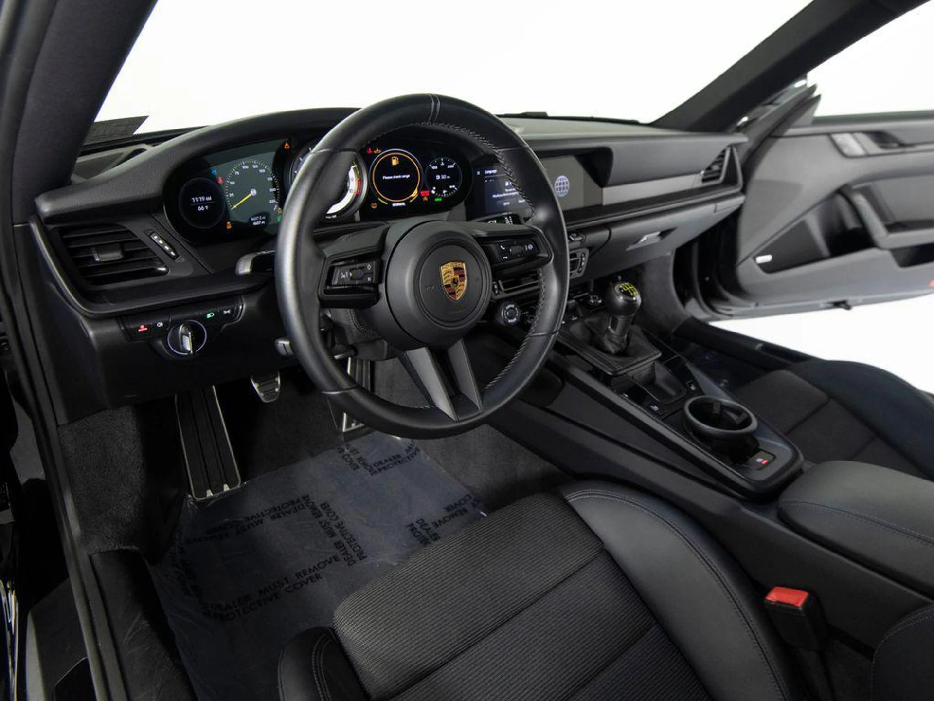 mph003_201672913_Q_Atm_Hz4u_FF_Dn5yj6_AGH_Nbs5_K3i_Y_7a9f0e2b68