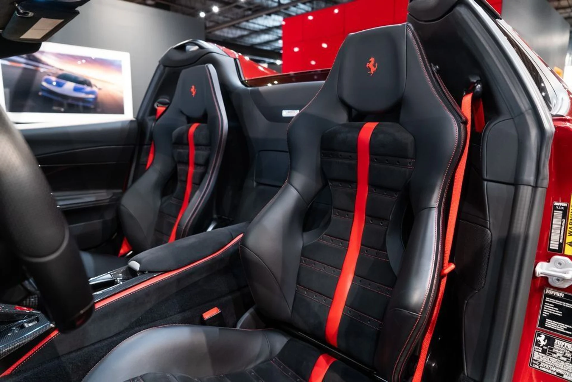 mph003_2017111347_1793e23bbbb92c5a0c451f2811992e82_b87ef41332