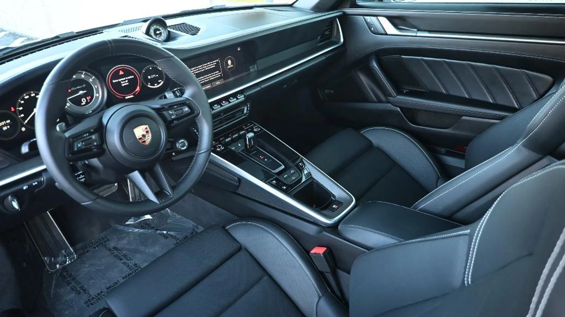 mph003_2017126281_HAR_St_X0flfvny_HKB_8_Byt_Wg_U_Ayk_eebfe5193a