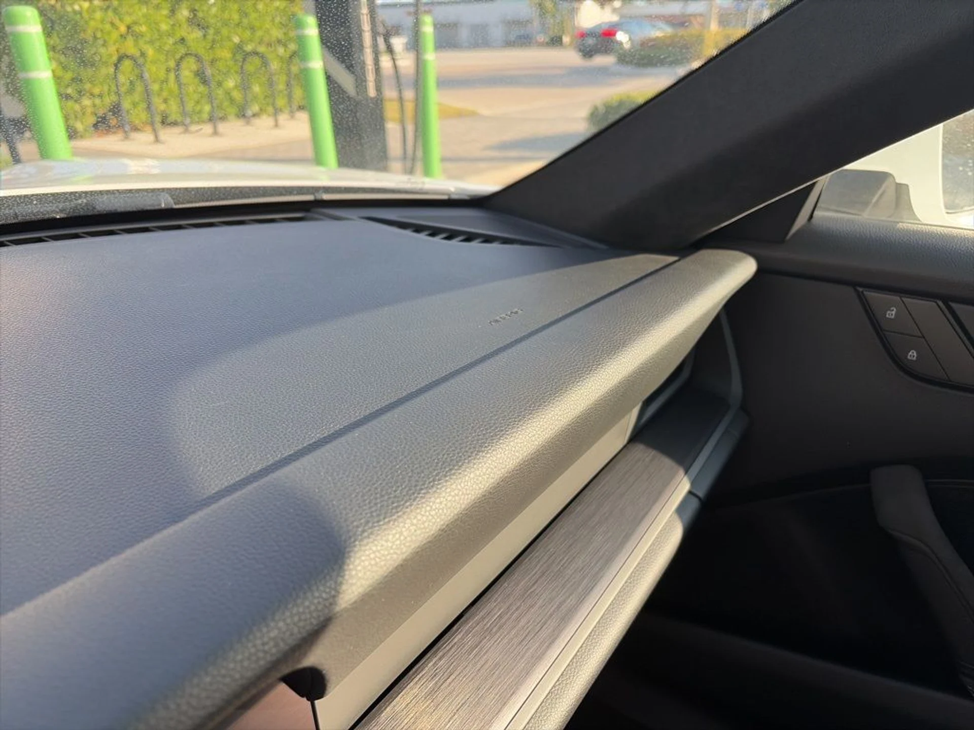 mph003_2017389324_831039ac9d86255dc2cf8a0c1eb6838f_6dab7576b6