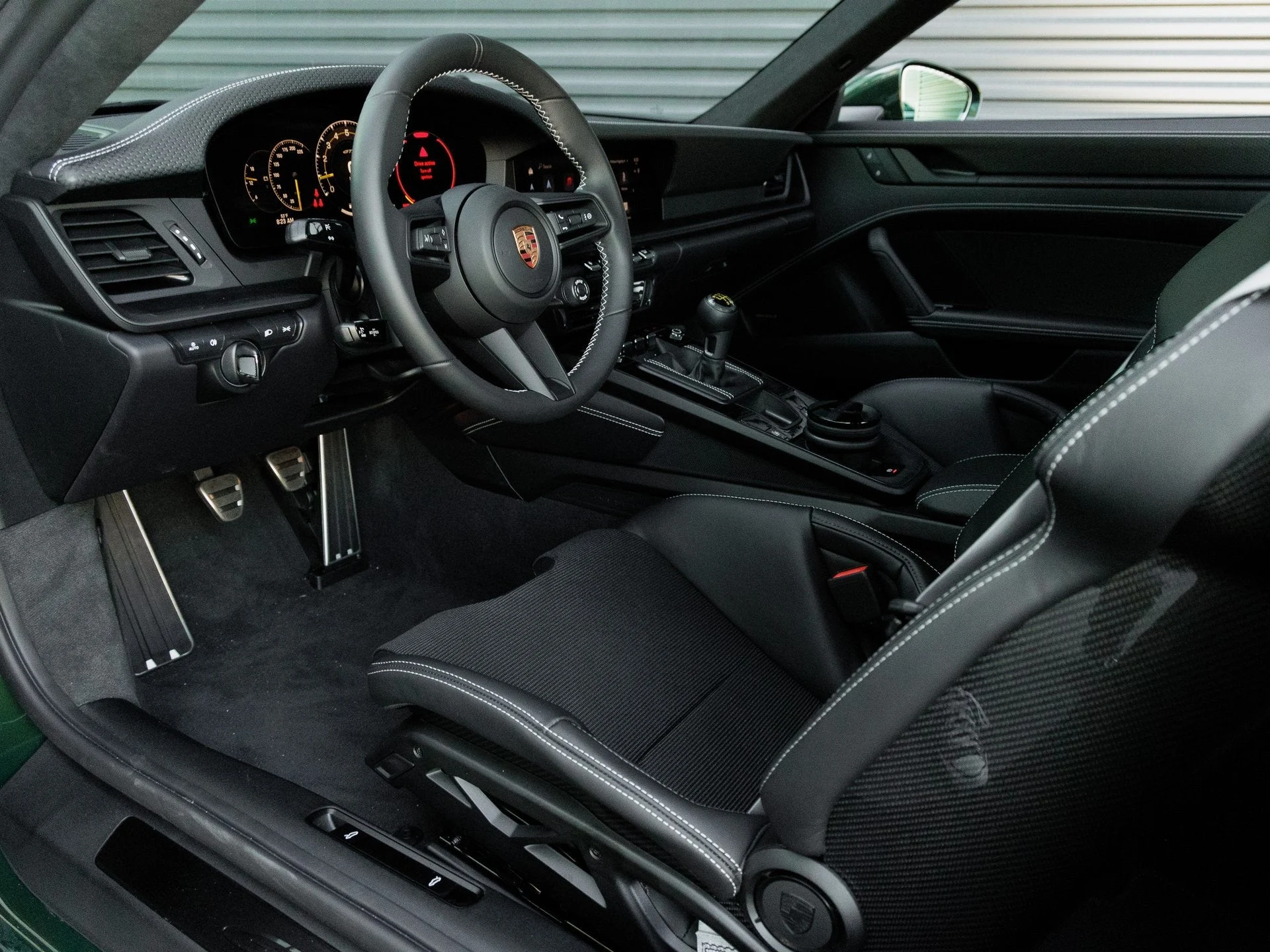 mph003_2017500549_4_6cb6118f0f