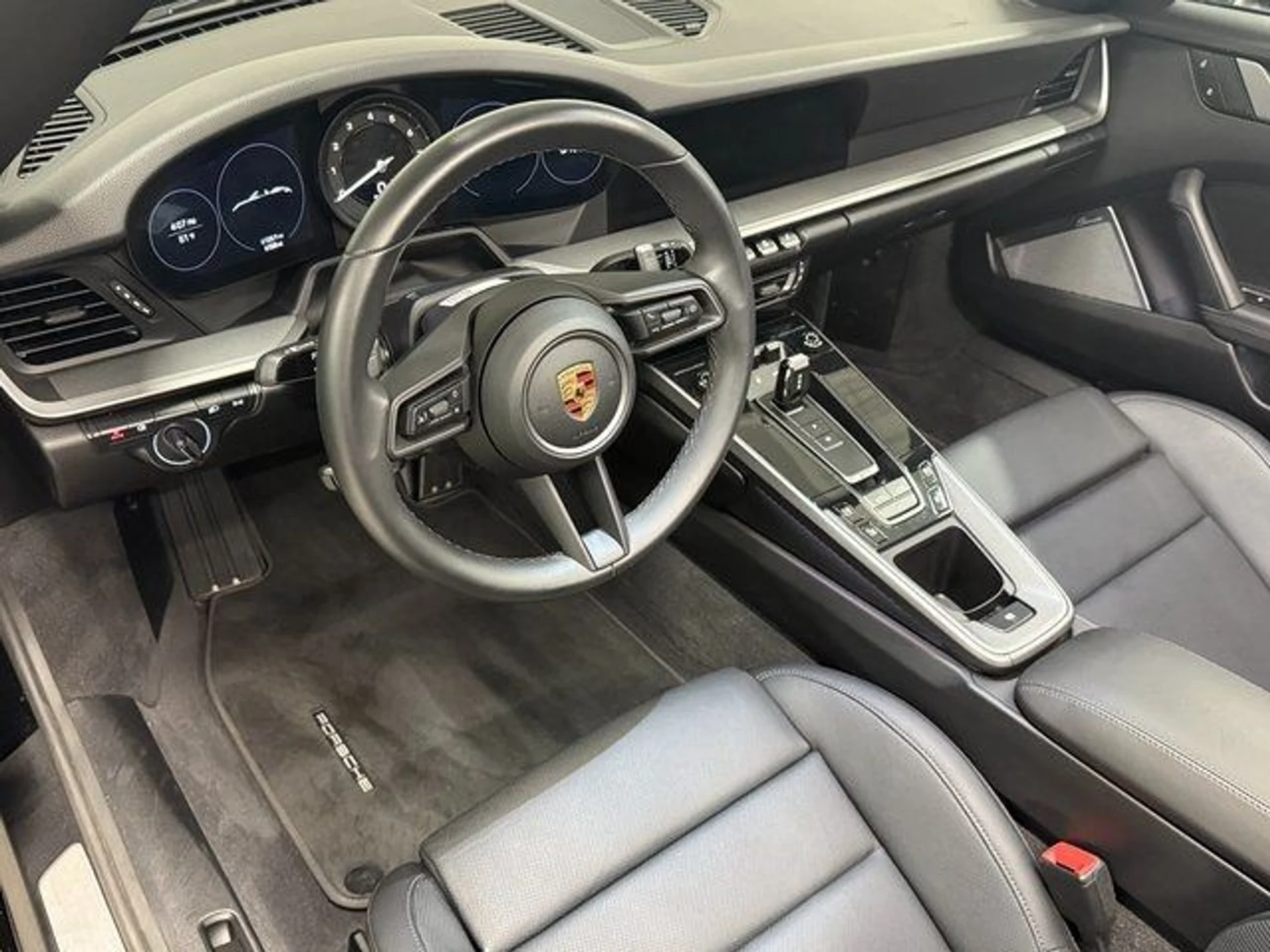 mph003_2017505146_49ad123d78b7f68be008d2b323274a47_0e1d9e56f3