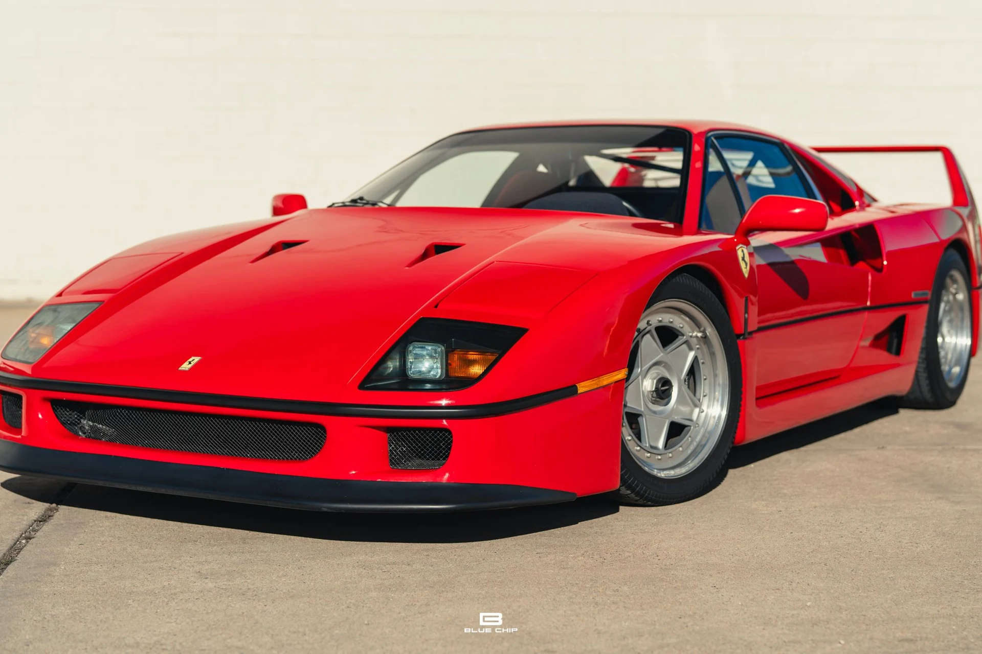 mph003_2017739986_696bf3fed48a792763d597c6_A7402507_3a82c7ec2f