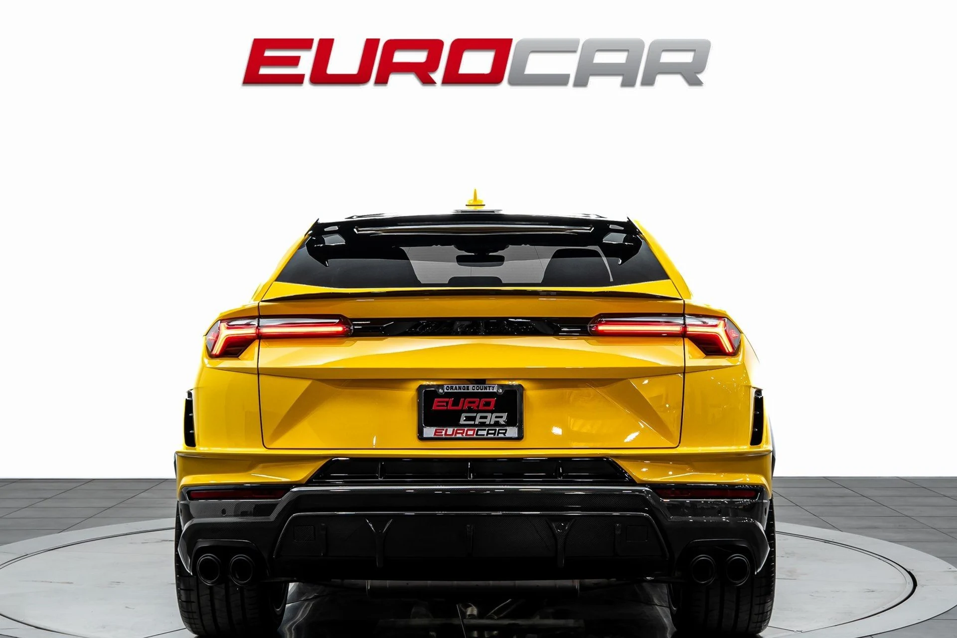 mph003_2018404848_image_4_4363293c0a