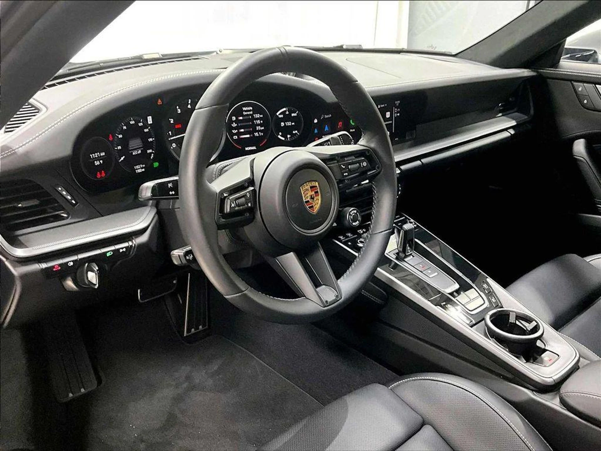 mph003_2018437214_Cd_X_Ylqaupvky_SIIR_Iu9_Tc_ZR_w_U_d5e3fe9594