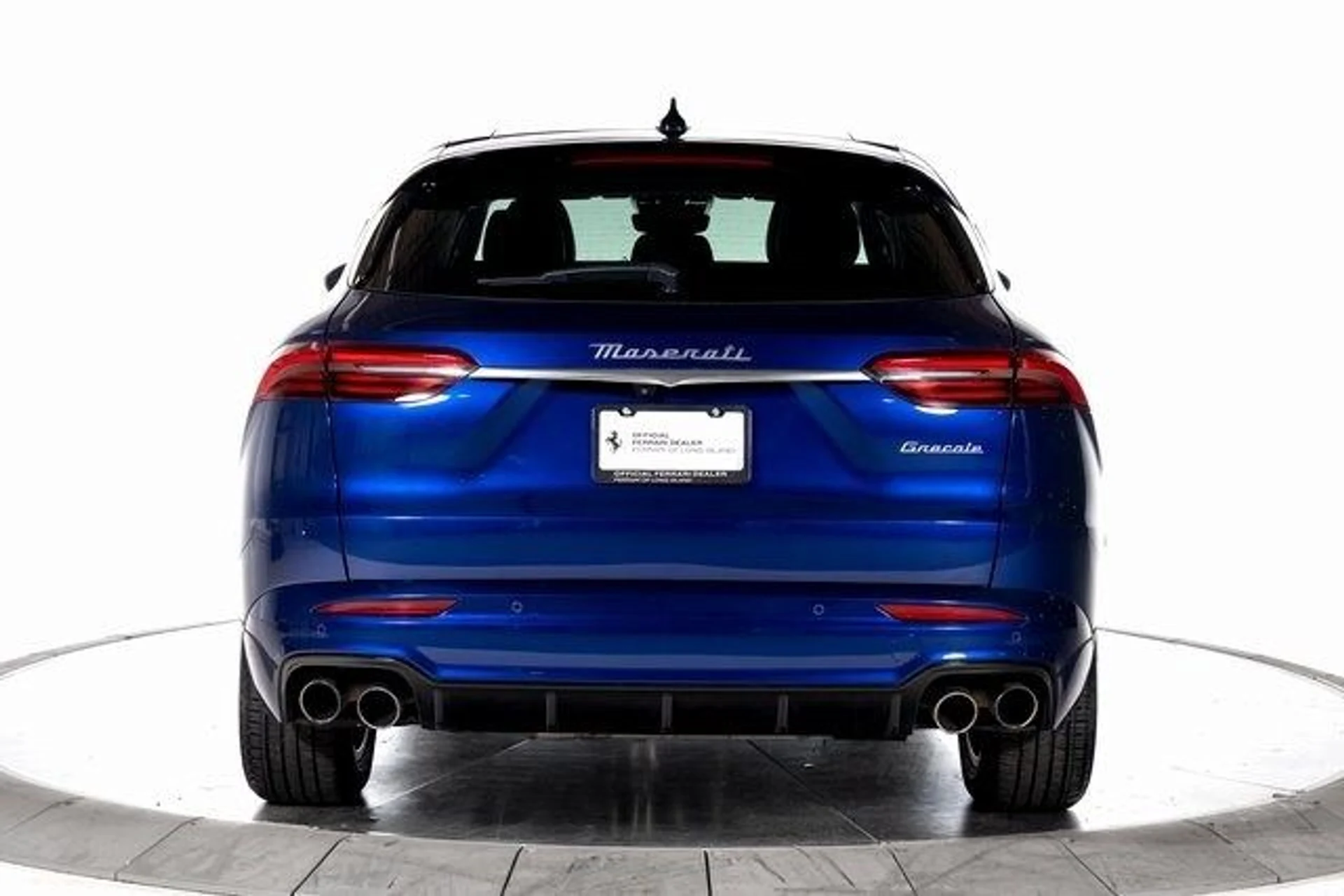 mph003_2018484106_3c14f1550a3d4edfe08131610d094ee6x_9734f8ed4d