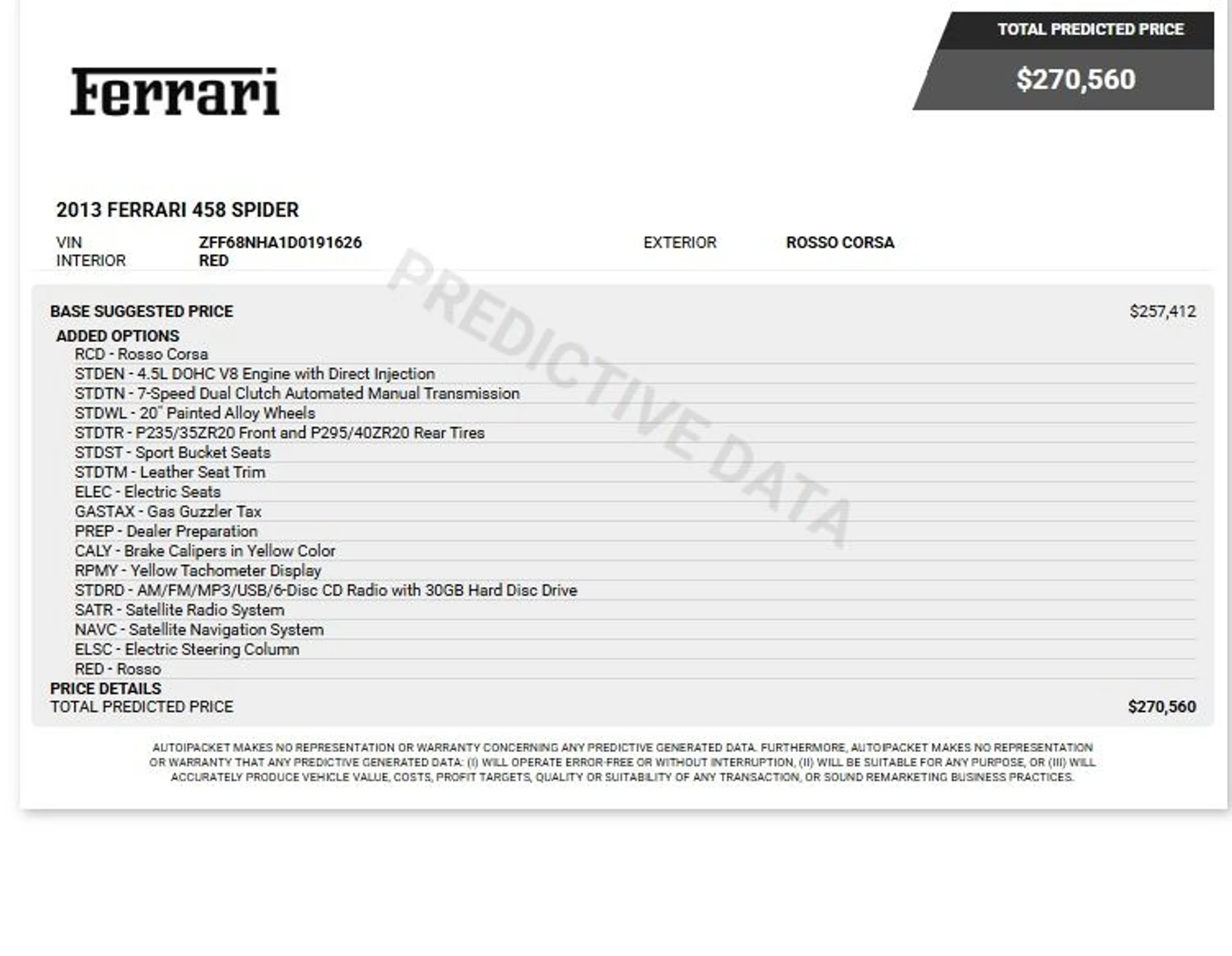 mph003_2018758527_Used_2013_Ferrari_458_Spider_1788114658_fe253715fe