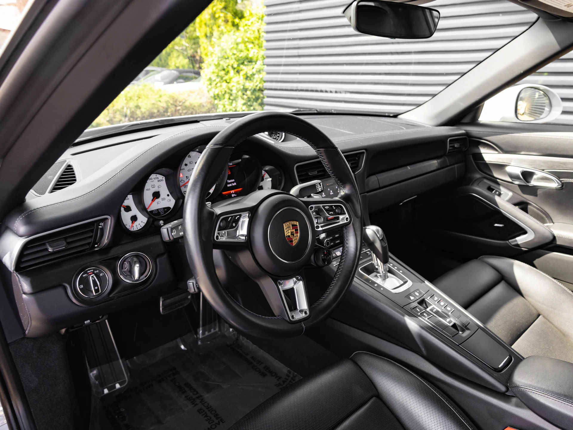 mph003_2018959697_5baf2a88682848961c50fb70afa4991b_df7ee935d1