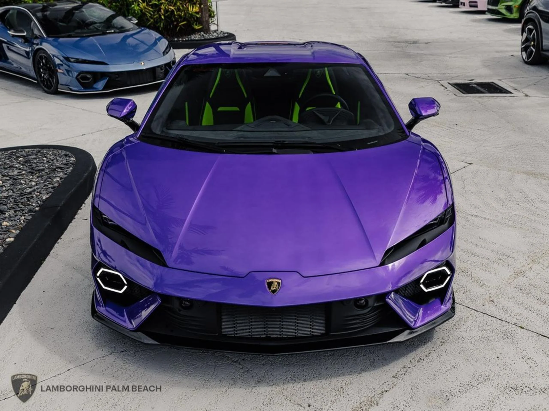 mph003_2019013317_659b8285375824d007092b161f878da6_03b858468f