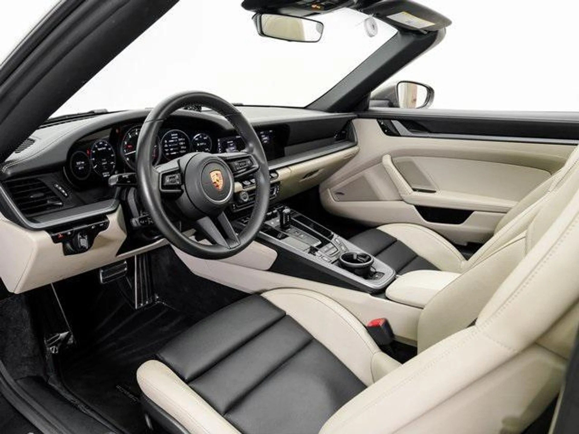 mph003_2019062860_isf_Fq_XXIQ_Gl3_X_Lu_E_Cy_Aa5z9_Tpb4_96d26aeae2