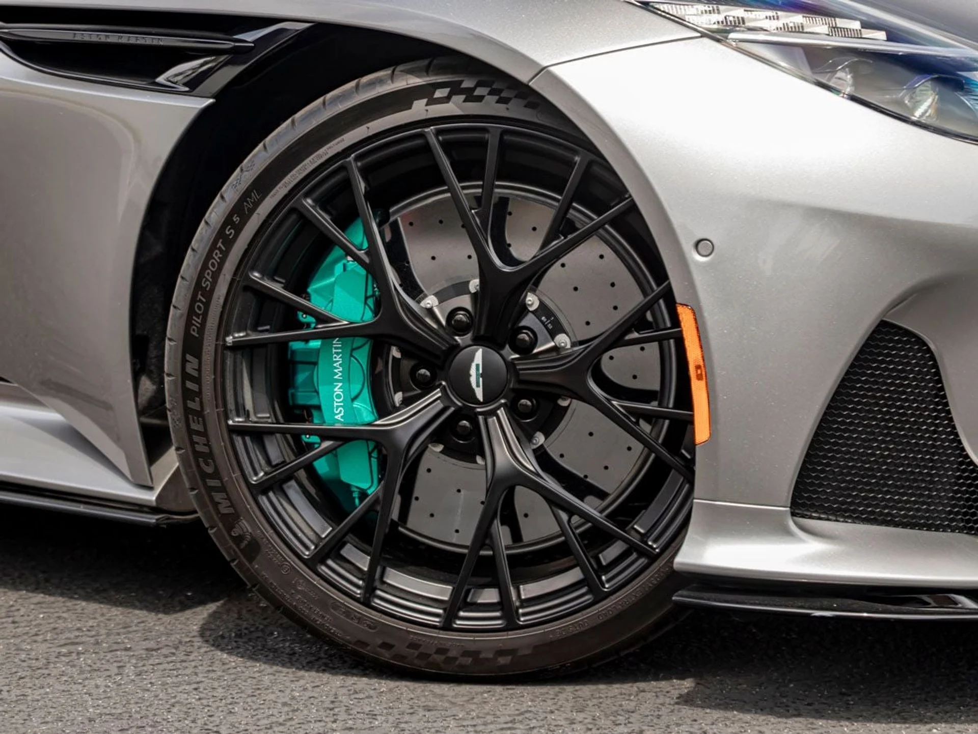 mph003_2019699966_4_b7eecc8a52