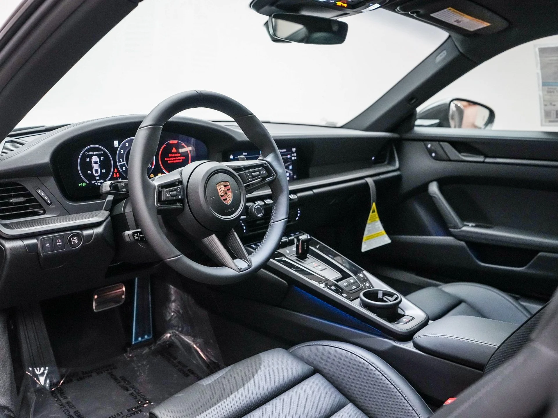 mph003_2020288686_92527cec5d95457627b8253e1ddb4ff3x_ff57bd6f49