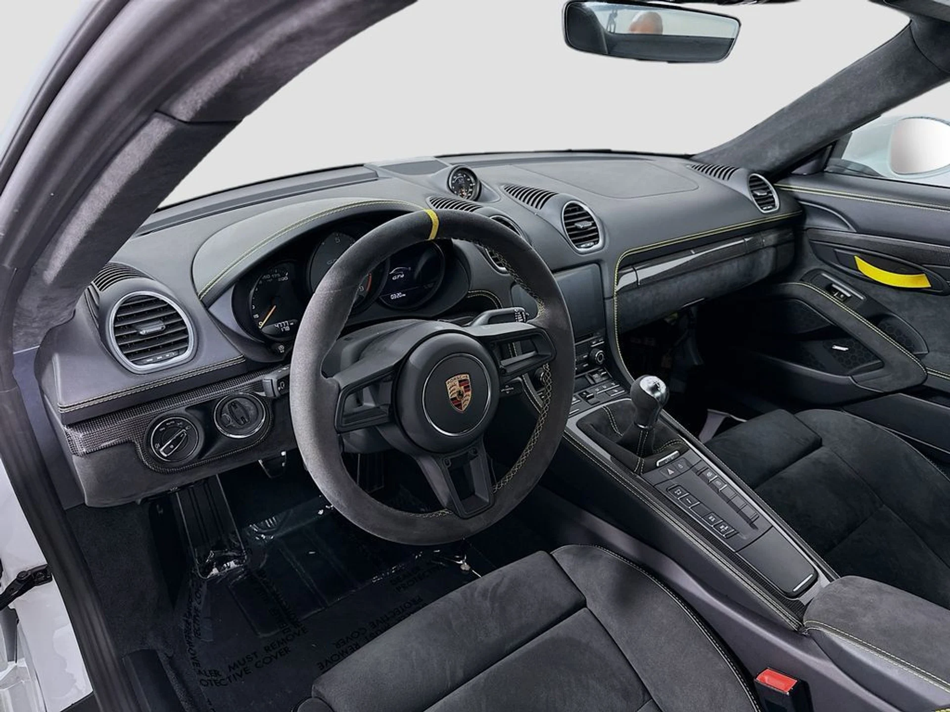 mph003_2020651478_a37c3ba42775e30a4122a70e0b3b2adex_a4fbce34d6