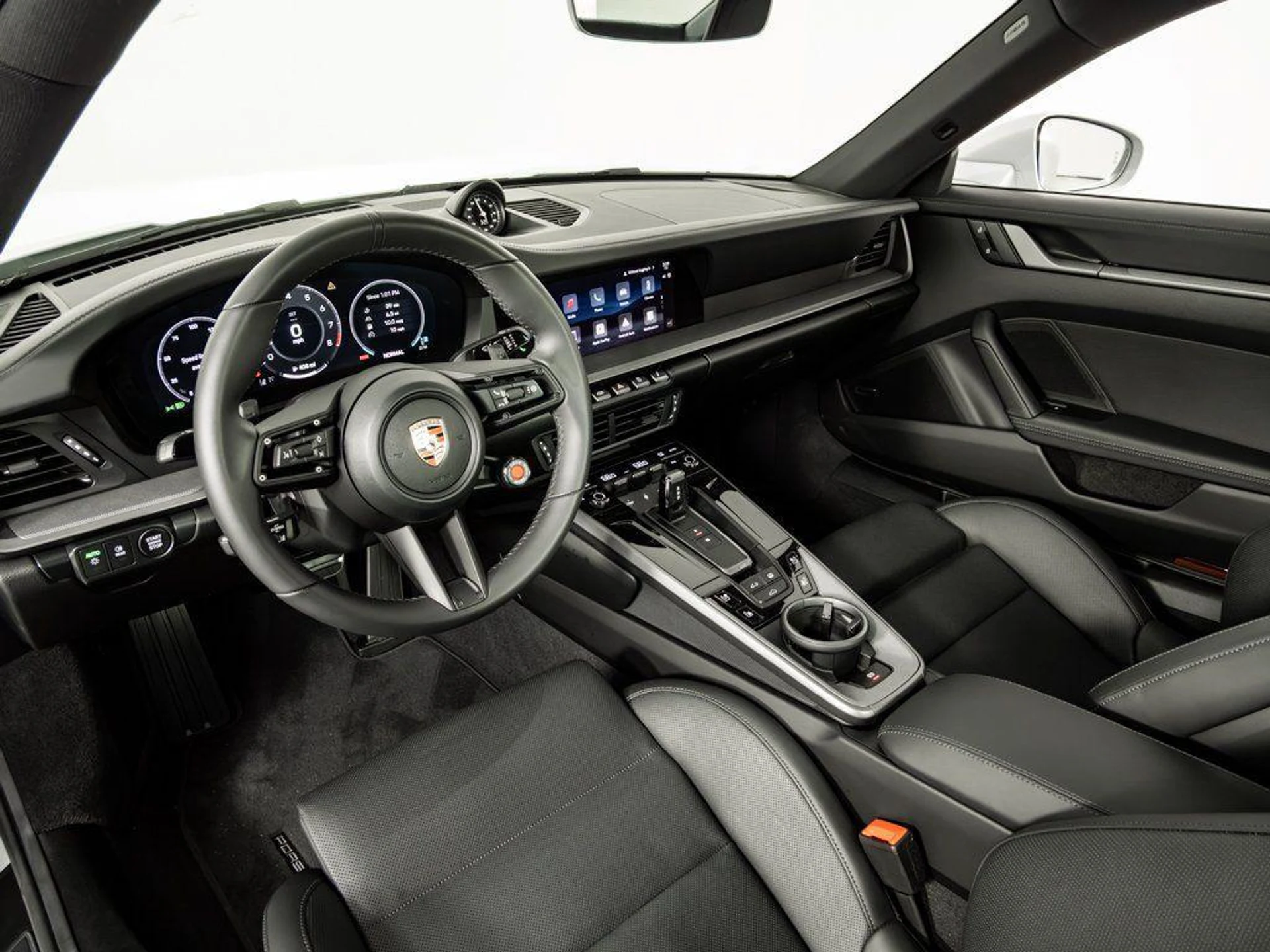 mph003_2020866732_yph1_O_Gkv59f_Wnzc_Jd22dh_Do_X_u_E_ba941e07d6