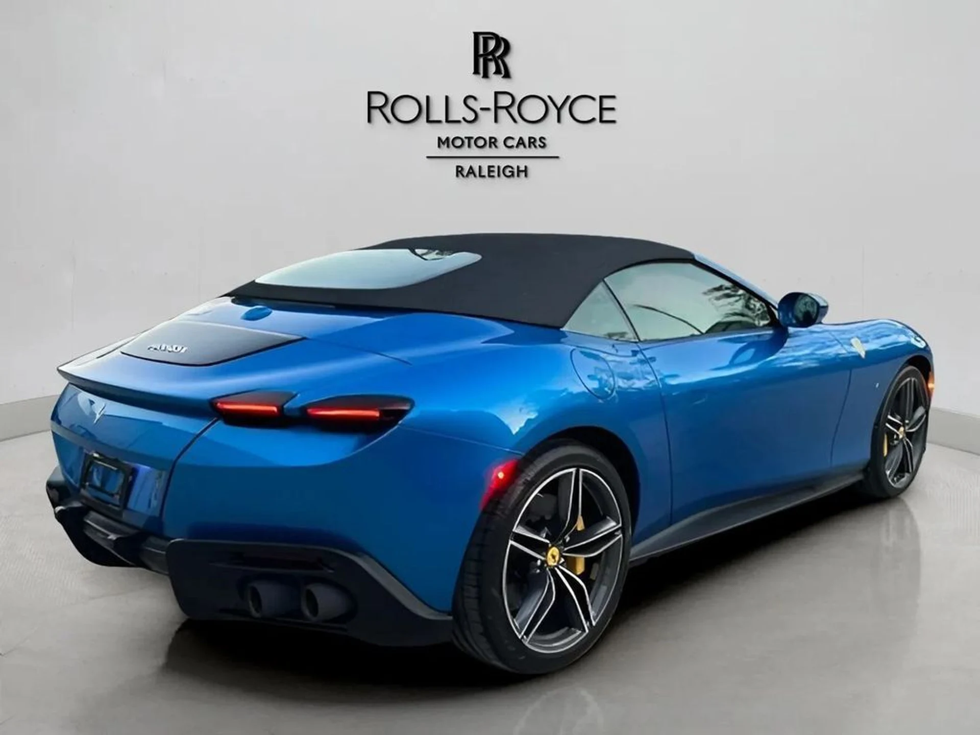 mph003_2021039789_e82kgl4kq4lyrx8bkysocymtpdvm_e620a88f3c