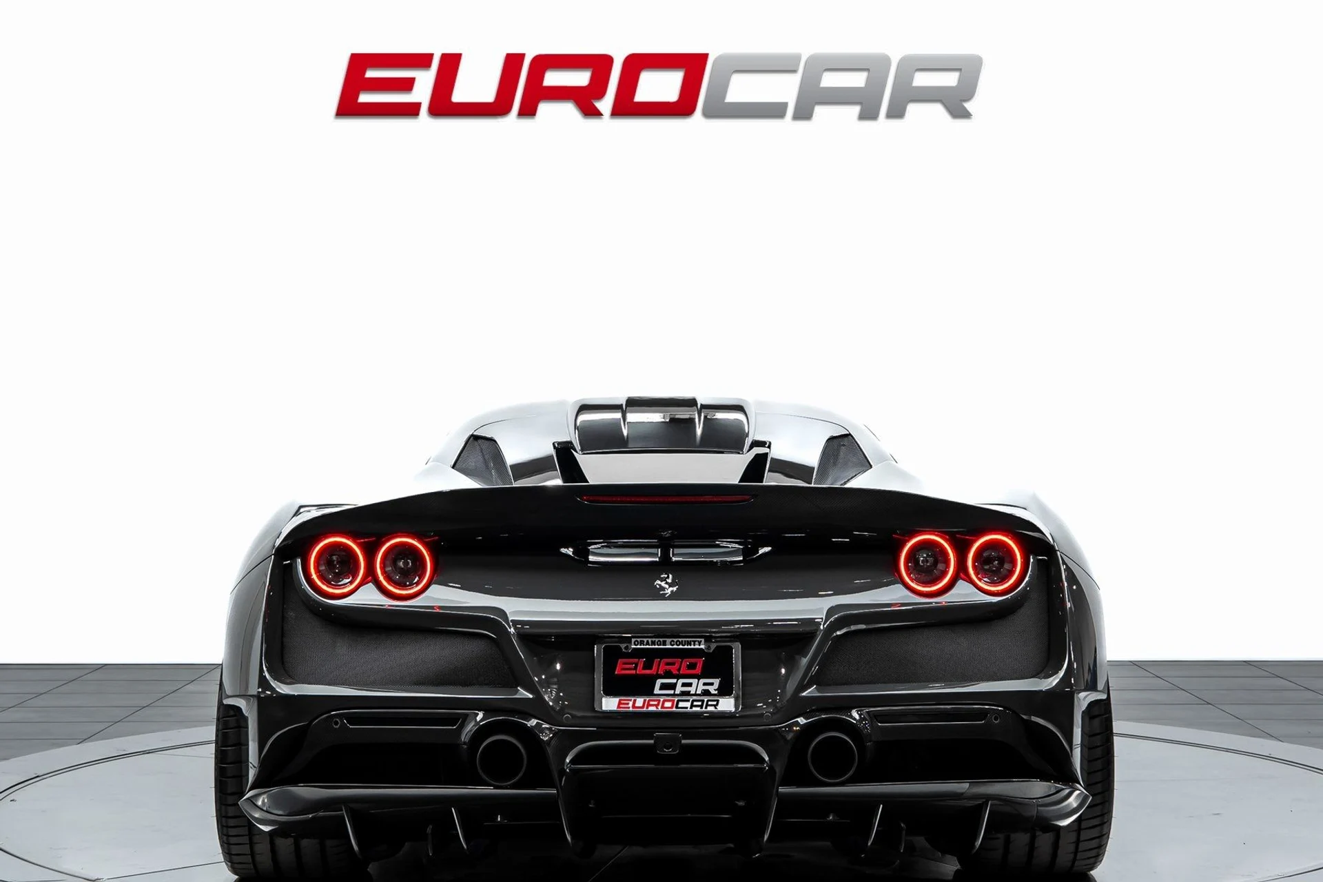 mph003_2021123897_image_4_5d9463678b