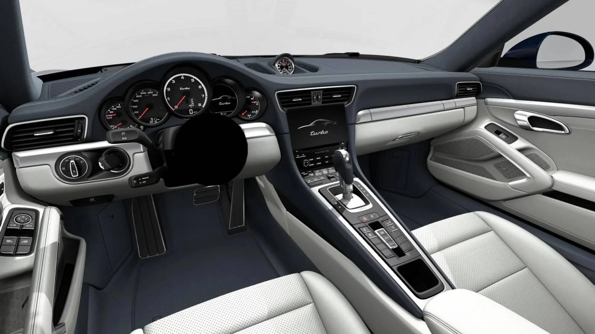 mph003_2021456977_4_71a1cf597d