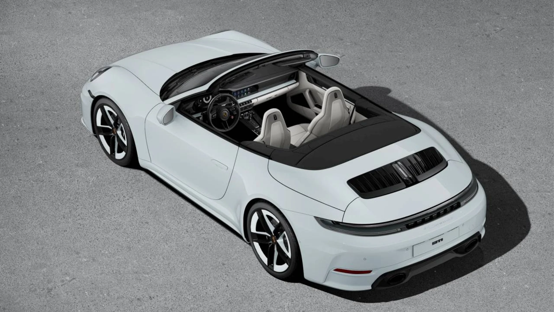 mph003_2021514703_4_94e88e8b89