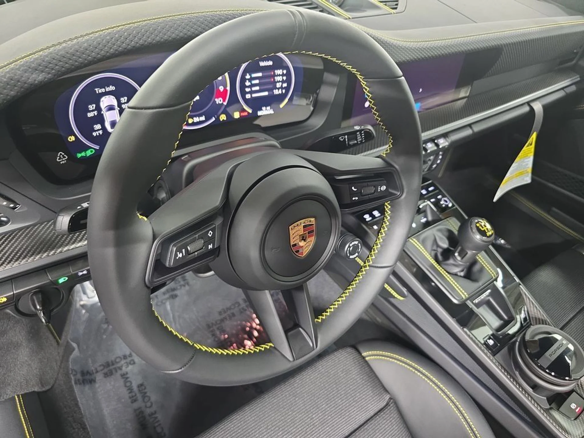 mph003_2021644005_4a2c0eef954a7a101b31cf6248312a9e_986d77e773