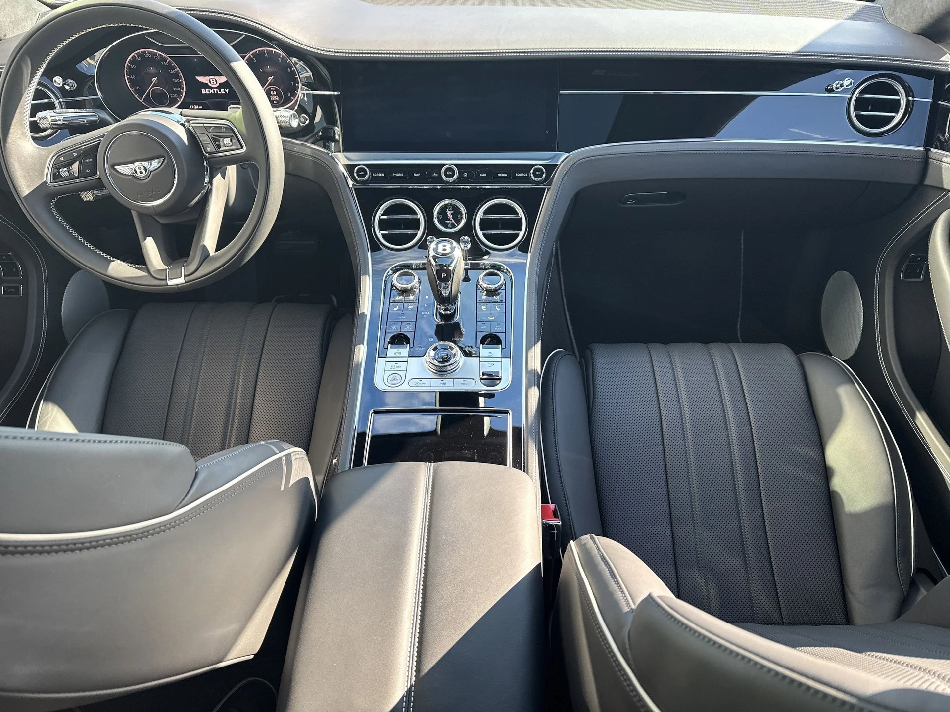 mph003_2021659491_27413b69d092260f8b95339e90cb703dx_1b37f56336