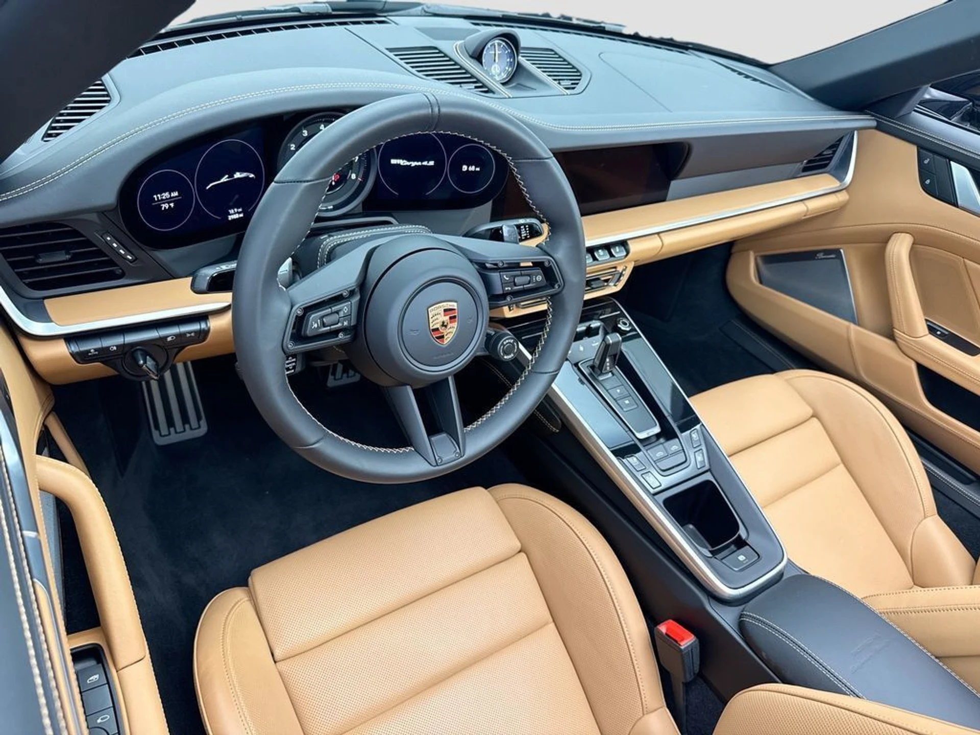 mph003_2021845771_used_2024_porsche_911_targaedition50yearsporschedesign_8119_22988931_4_1024_4c33361dcf