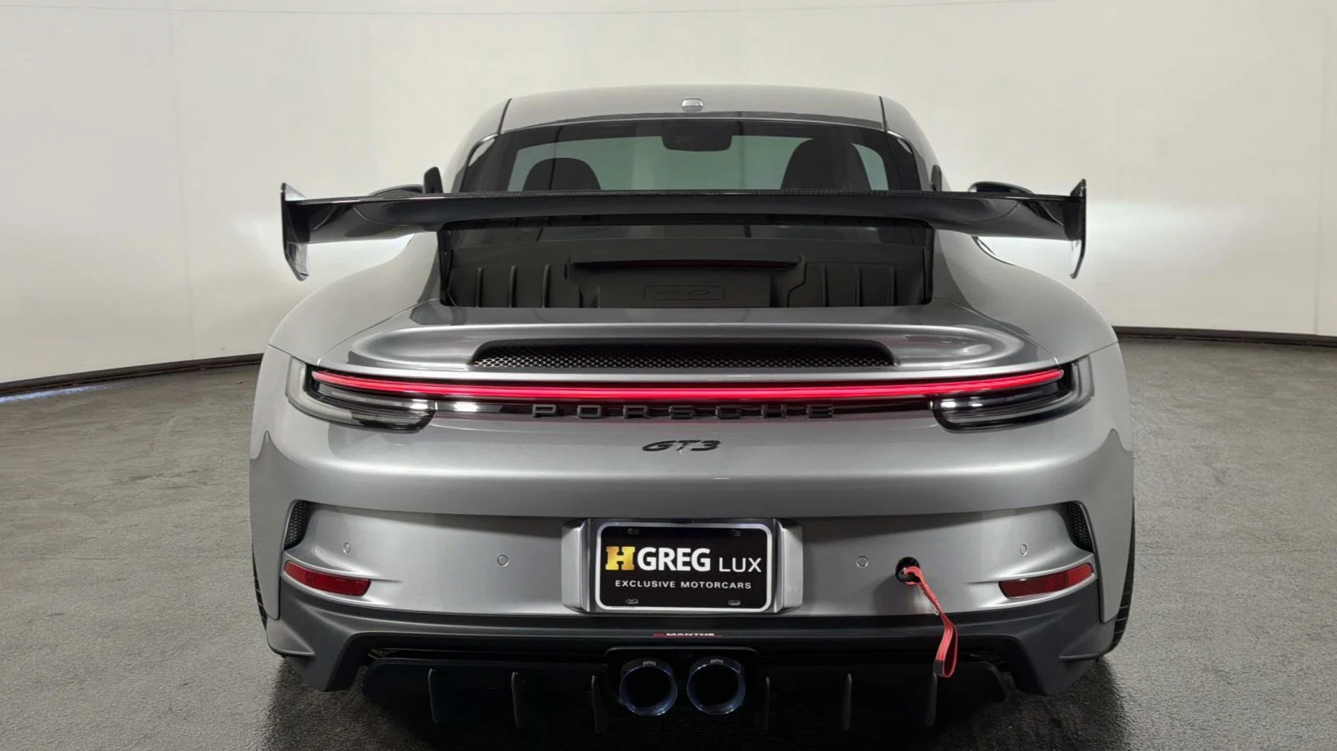 mph003_2021996125_content_homenetiol_com_2001243_2130496_0x0_dd59356df1c04f21b1c25eeff4b0f5fc_2b89a2faf5