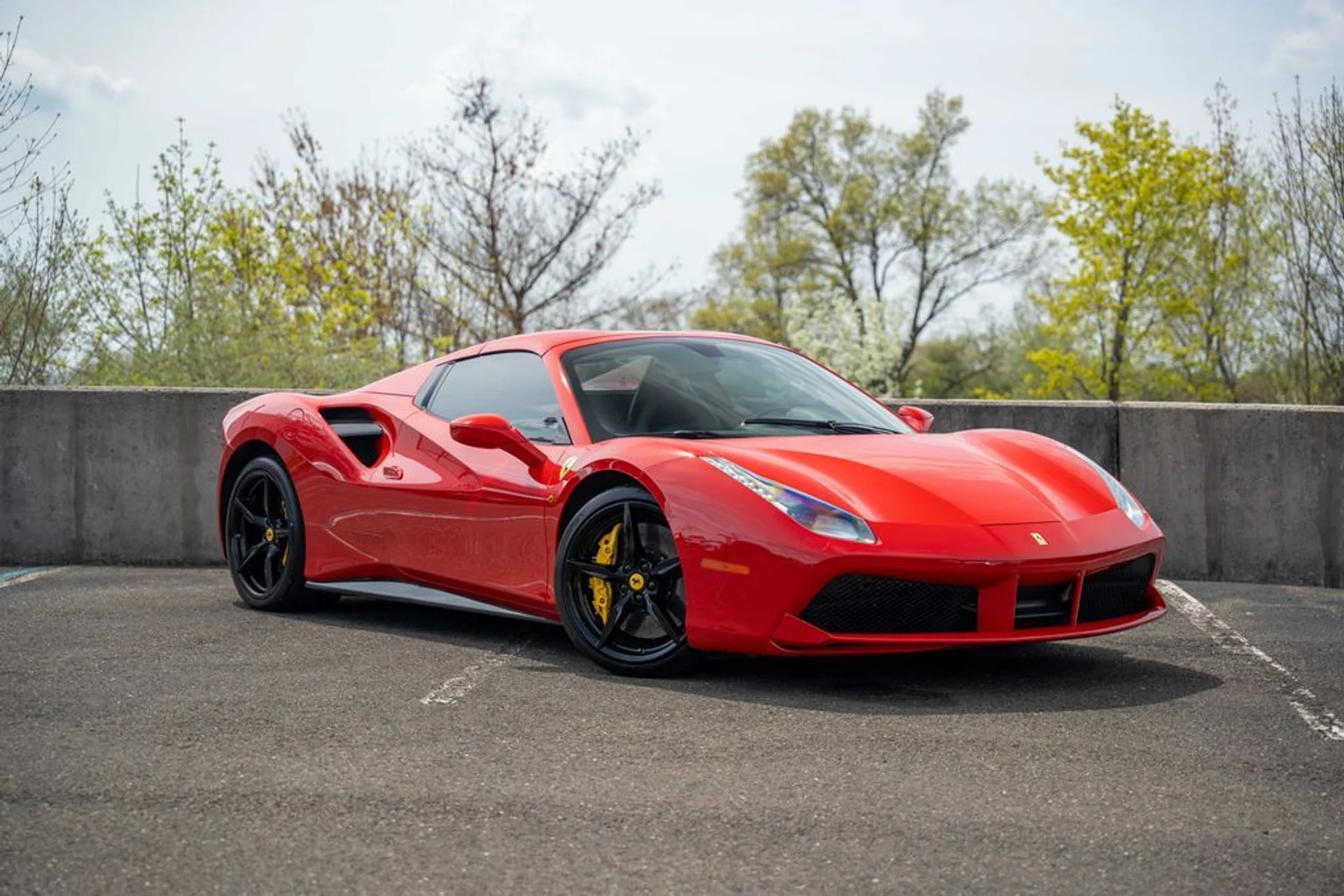 mph003_2022039691_c6c75094_49fe_4bb3_956c_b5b859df21ec_e980fdd641