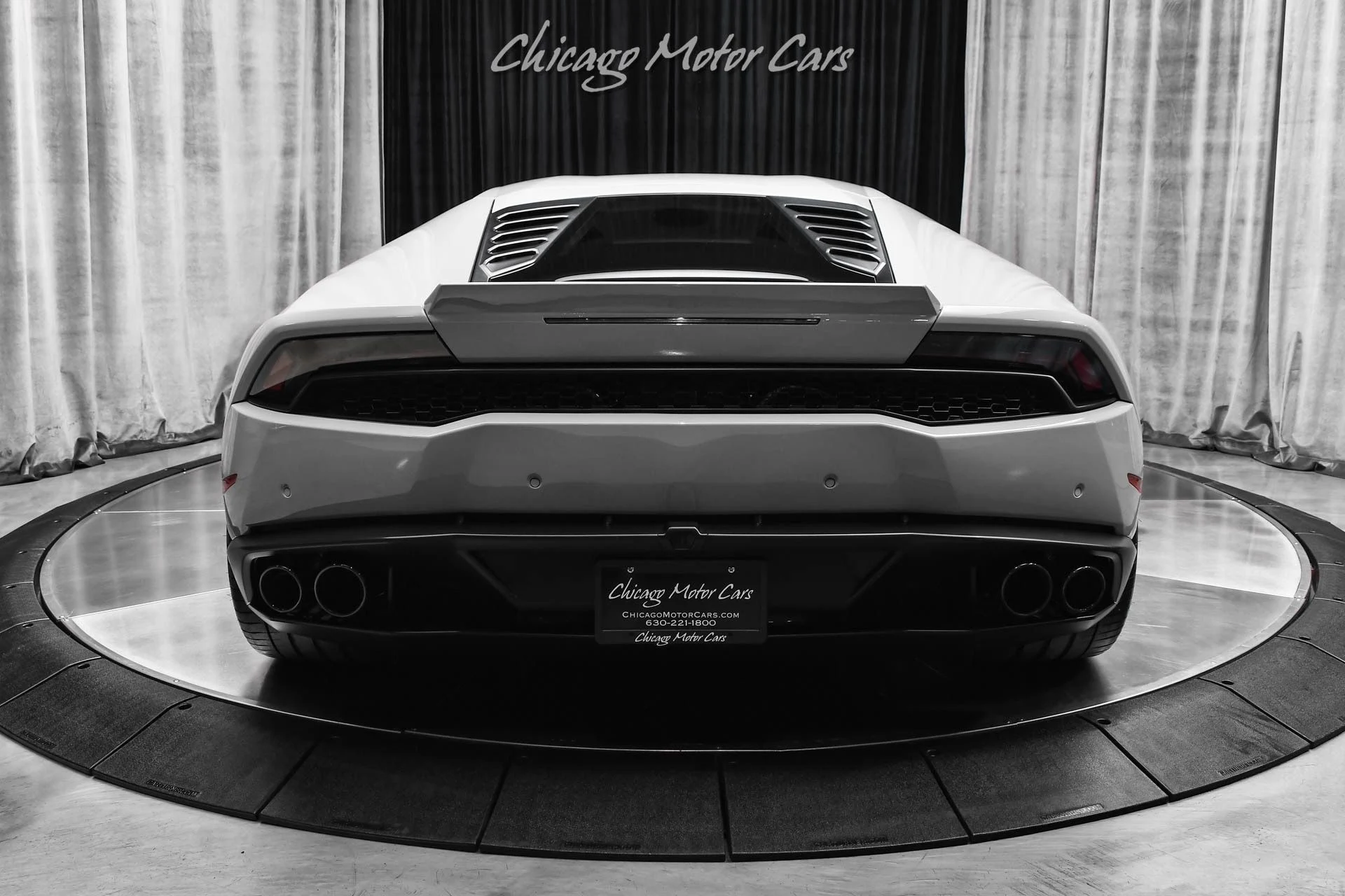 mph003_202233066_12501_p4_l_46da63faca