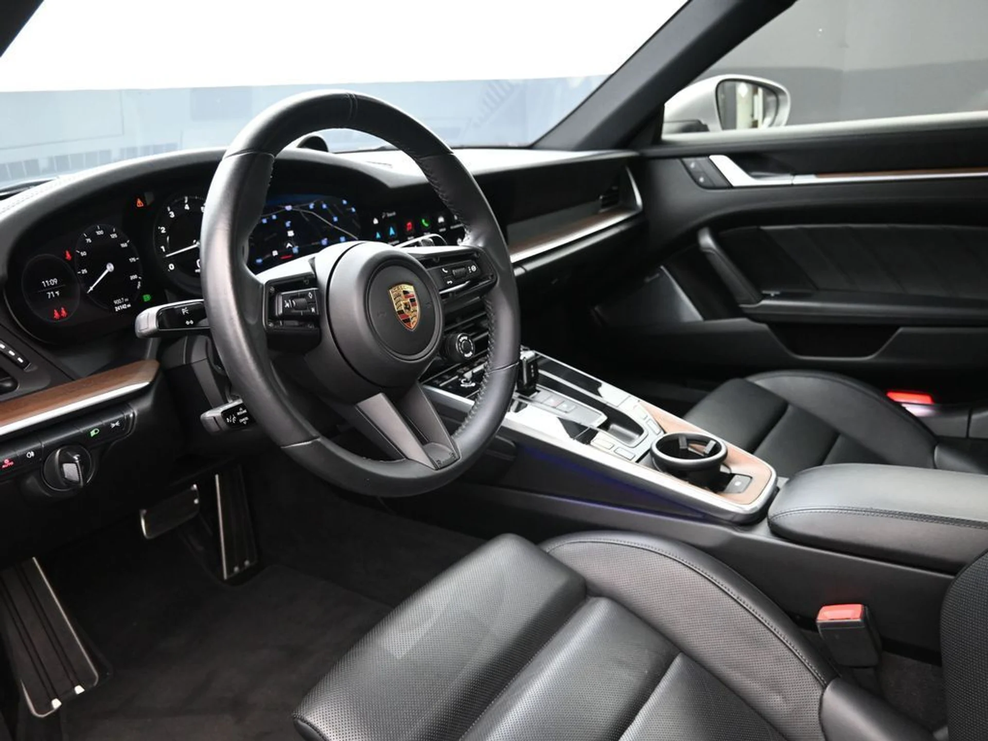 mph003_2023957739_9fd057362f99890dddfb1353e9e3841fx_e167c10840